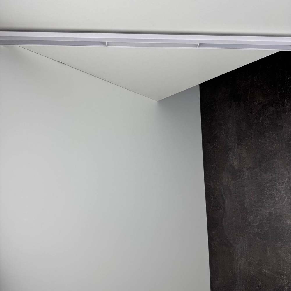 Магнитный трековый светильник UST-L 10W 4000K 48V IP20 белый Violux ( 320003 ) Магнитный трековый светильник UST-L 10W 4000K 48V IP20 белый Violux ( 320003 )